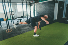 Load image into Gallery viewer, 8-Week Golf Strength &amp; Mobility Program
